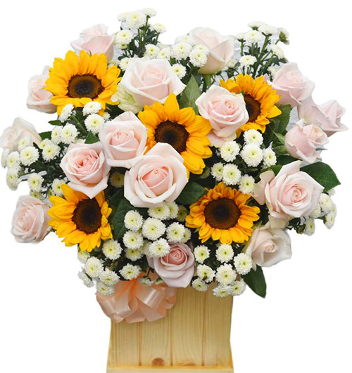 flowers-for-womens-day-056