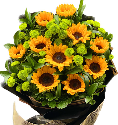 flowers-for-womens-day-058