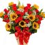 flowers-for-womens-day-069