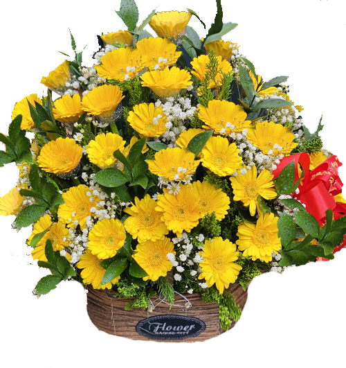 flowers-for-womens-day-071