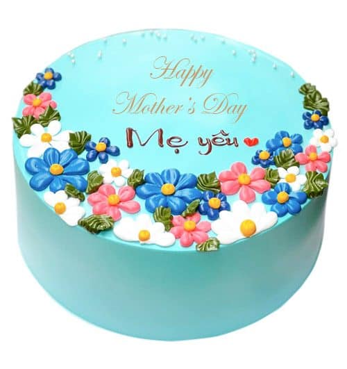 mothers-day-cake-11