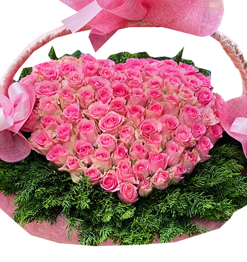 roses-for-womens-day-031