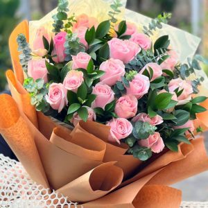 roses-for-womens-day-34
