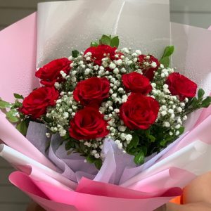 roses-for-womens-day-35