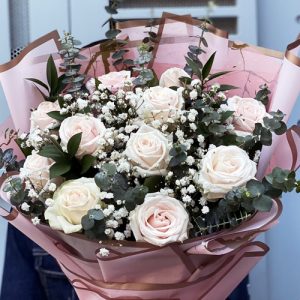 roses-for-womens-day-36