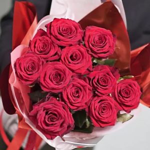 roses-for-womens-day-40
