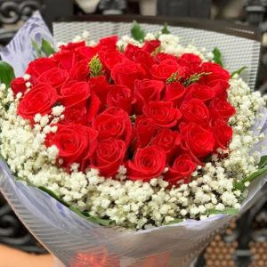 roses-for-womens-day-49