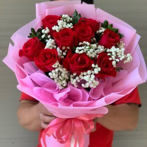 roses-for-womens-day-50
