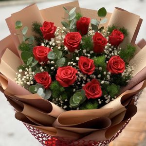 roses-for-womens-day-55