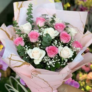 roses-for-womens-day-57