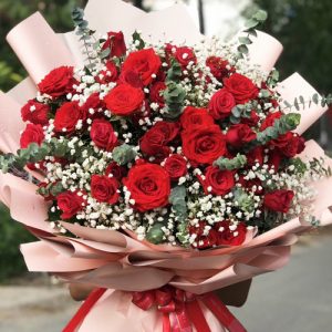 roses-for-womens-day-59