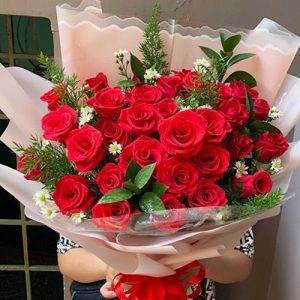 roses-for-womens-day-72