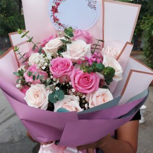 roses-for-womens-day-75