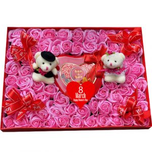 special-artificial-roses-and-chocolate-3-8-0-5