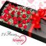 special-flowers-box-02