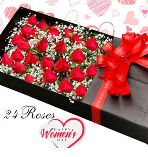 special-flowers-box-02