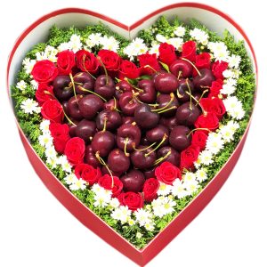 cherries-and-roses-heart-box