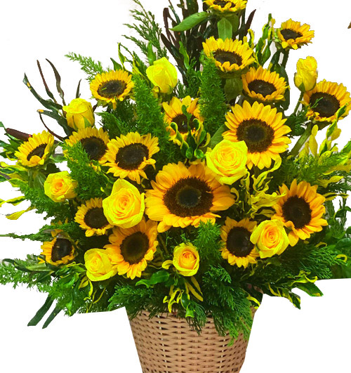 flowers-for-womens-day-008