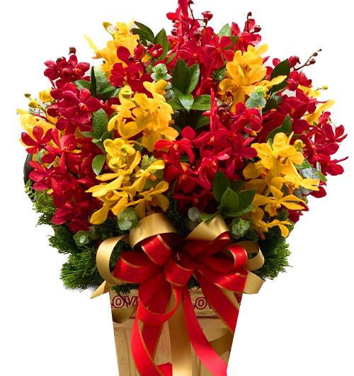 flowers-for-womens-day-026