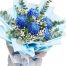 happy mothers day 06