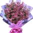 happy mothers day 10