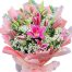 lilies for mom 01