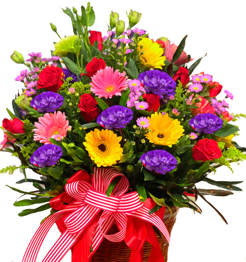 special-mothers-day-0035