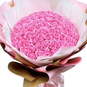 special-waxed-roses-mothers-day-05