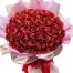 waxed roses for mom 01