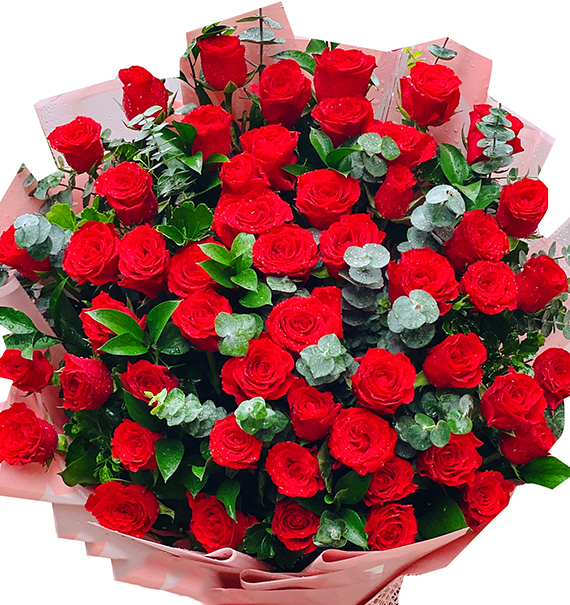 48-red-roses-mom