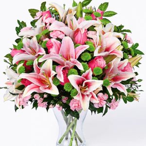 lilies-flowers-10
