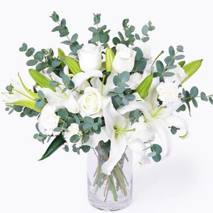 lilies-flowers-11