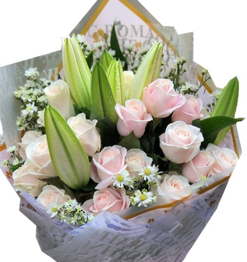 lilies-for-mom-002