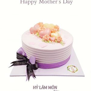 mothers-day-cake-19