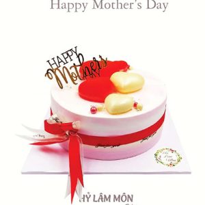 mothers-day-cake-21