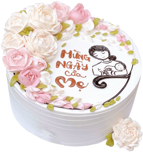 mothers-day-cake-22
