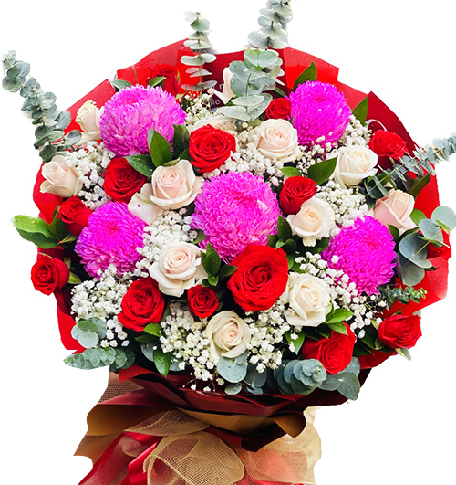 mothers-day-flowers-001