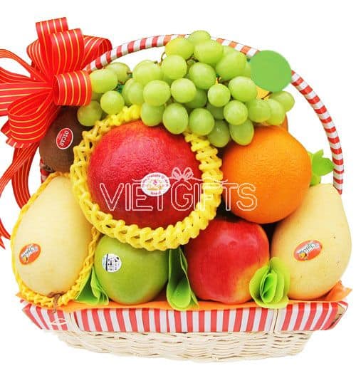 fathers-day-fresh-fruit-13