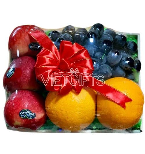 fathers-day-fresh-fruit-18