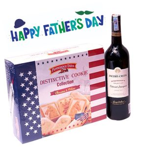 fathers-day-gifts-12