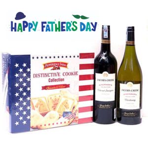 fathers-day-gifts-13