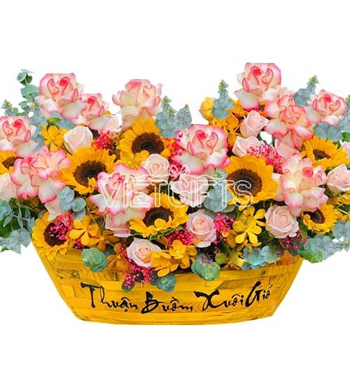 special-flowers-for-dad-01