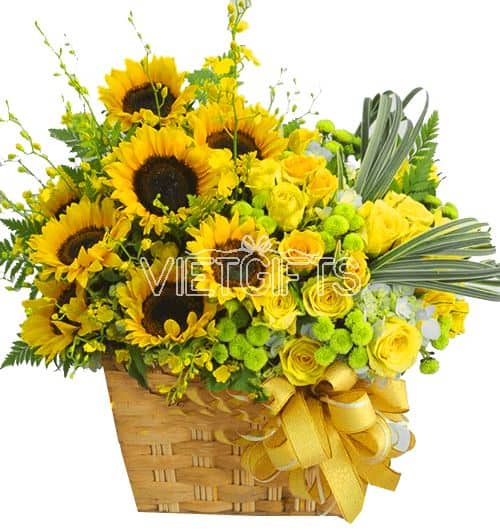 special-flowers-for-dad-03