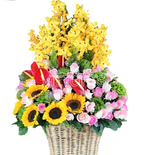 special-flowers-for-dad-05