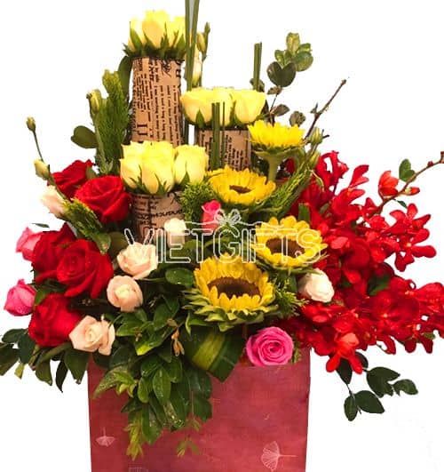 special-flowers-for-dad-06