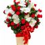 special flowers for dad 07