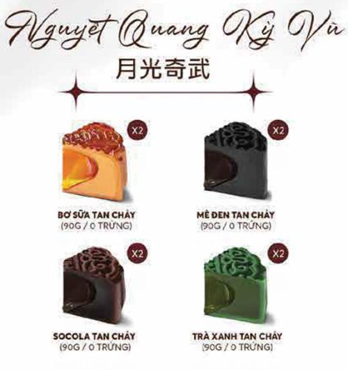 nguyet quang ky vu hy lam mon mooncakes 01