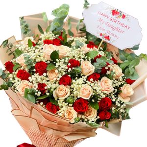 birthday-flowers-vietnam-014