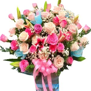 birthday-flowers-vietnam-021
