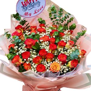 birthday-flowers-vietnam-049